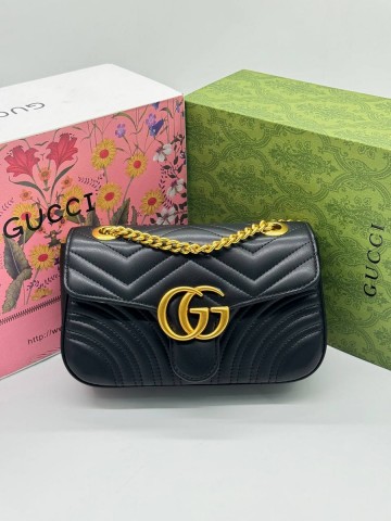 Gucci сумка #715233CG