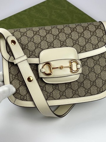 Gucci сумка #716225JQ