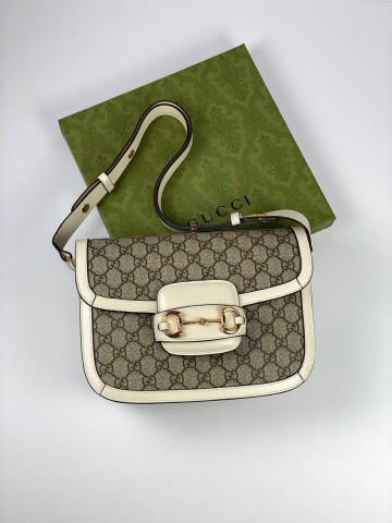 Gucci сумка #716225JQ