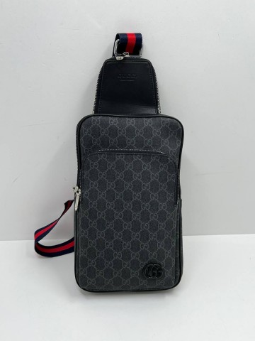 Gucci рюкзак #716253GR