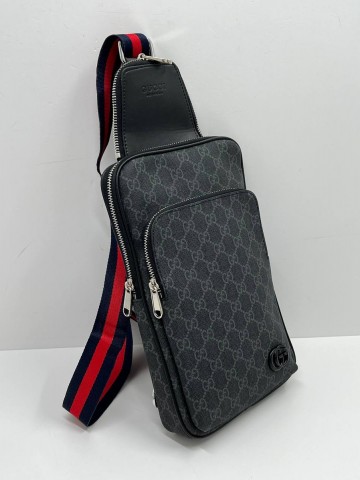 Gucci рюкзак #716253GR