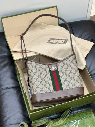 Gucci сумка #716321QO