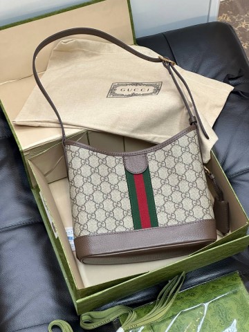 Gucci сумка #716321QO