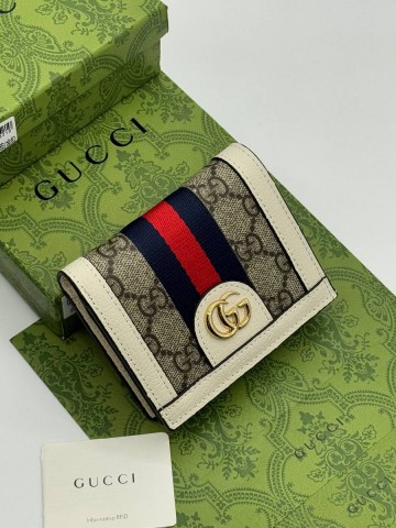 Gucci кошелек #716919XD