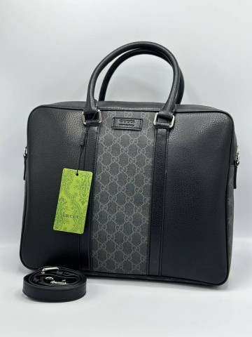 Gucci портфель #718159ND