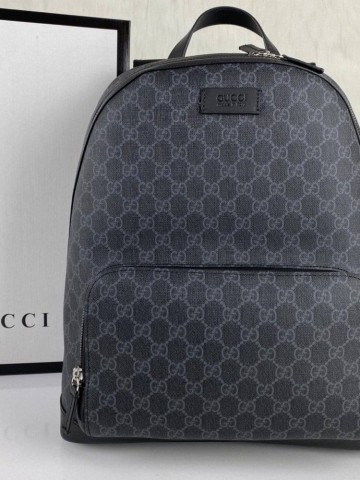 Gucci рюкзак #718942OU