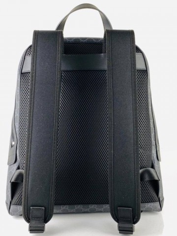 Gucci рюкзак #718942OU