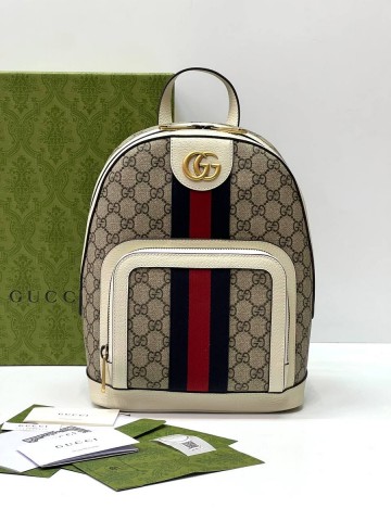 Gucci рюкзак #719226JF