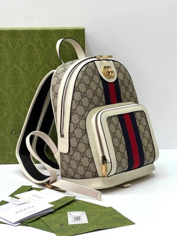 Gucci рюкзак #719226JF