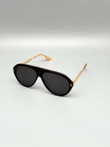 Gucci очки #722012KN