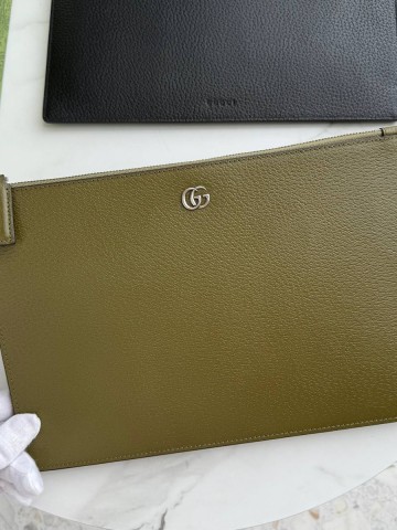 Gucci клатч #723672BD