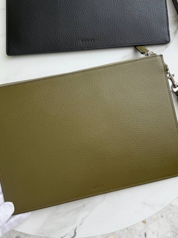 Gucci клатч #723672BD