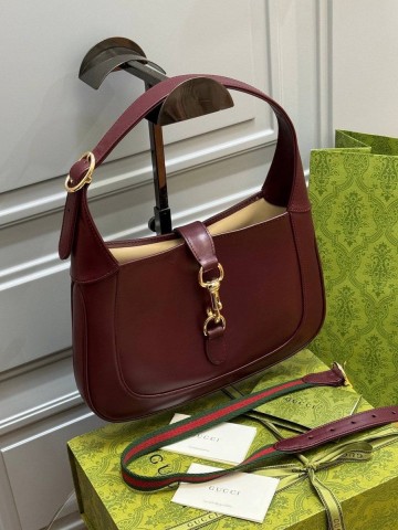 Gucci JACKIE сумка #724702NK