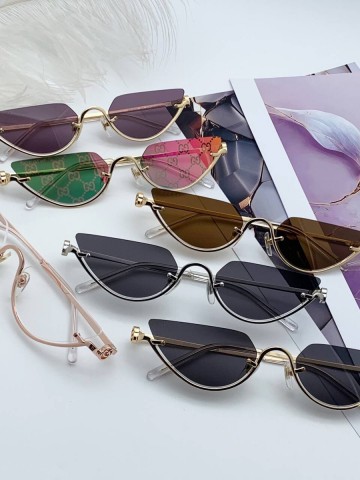 Gucci очки #724909CJ