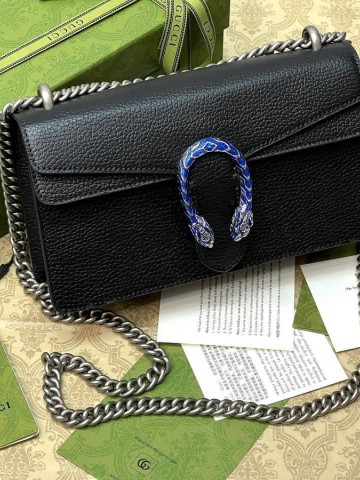 Gucci сумка #725850AQ