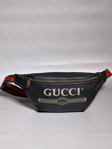 Gucci сумка #726526DE