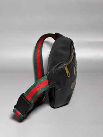 Gucci сумка #726526DE