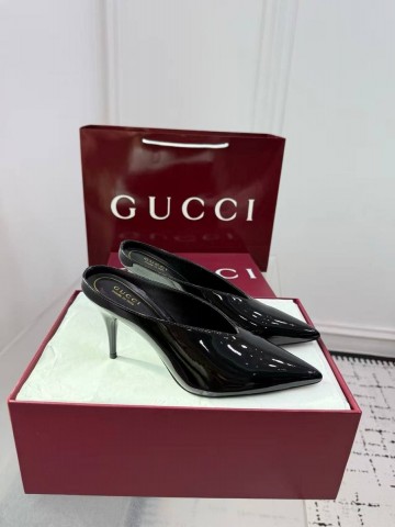 Gucci мюли #169682IT