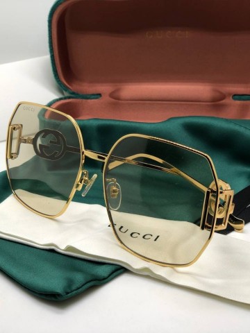 Gucci очки #731760JB