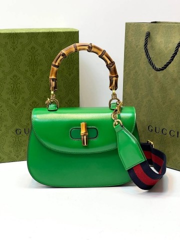 Gucci сумка #732735KE
