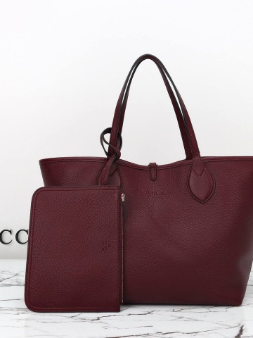 Gucci сумка #732807AW