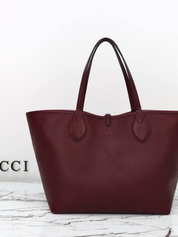 Gucci сумка #732807AW