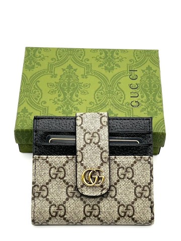 Gucci картхолдер #733456LY