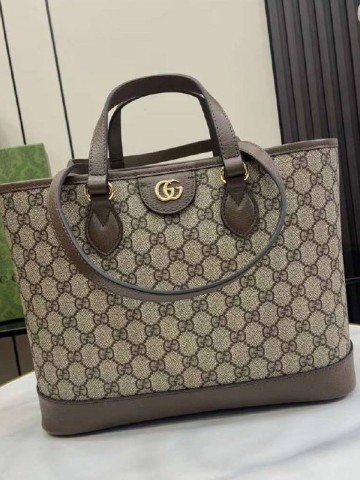 Gucci сумка #733547HP