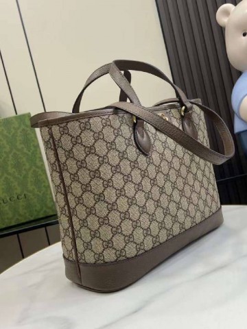Gucci сумка #733547HP