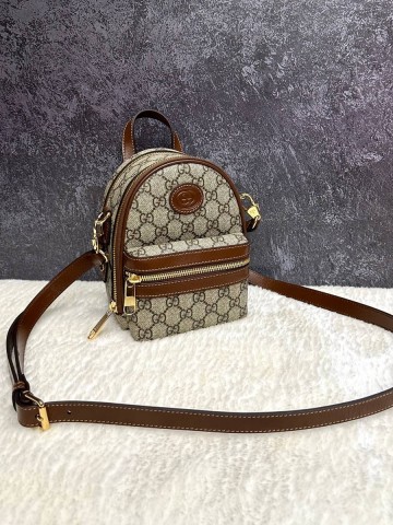 Gucci сумка #734412NG