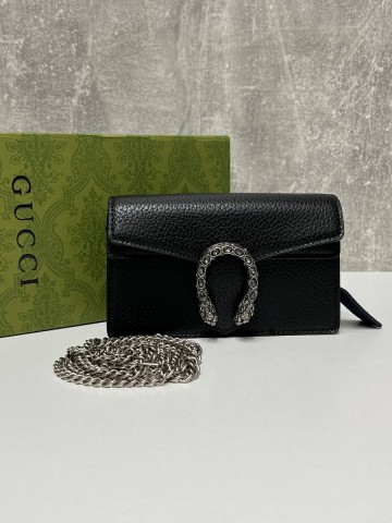 Gucci сумка #734497ML