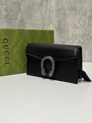 Gucci сумка #734497ML