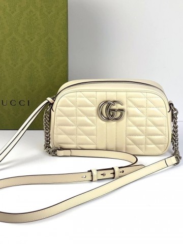 Gucci сумка #736122MI