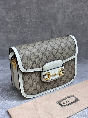 Gucci сумка #736694ST