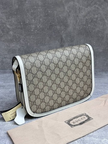 Gucci сумка #736694ST