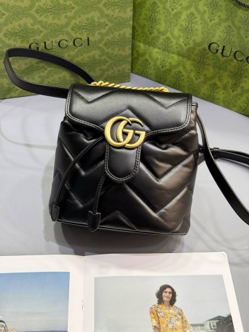 Gucci рюкзак #737955CU