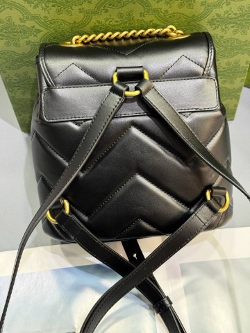 Gucci рюкзак #737955CU