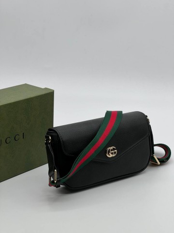 Gucci сумка #737990IB
