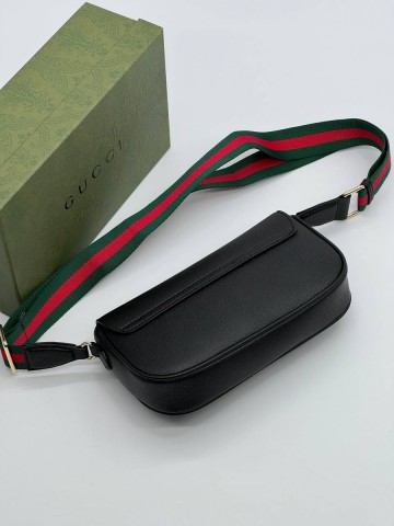 Gucci сумка #737990IB