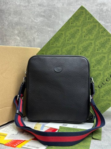 Gucci сумка #737998UY