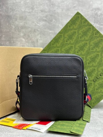 Gucci сумка #737998UY