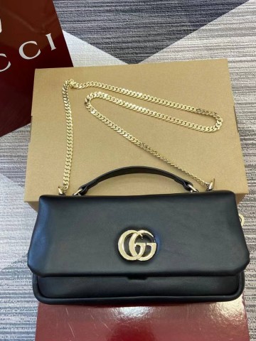 Gucci сумка #738003LJ