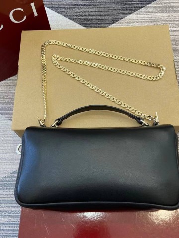 Gucci сумка #738003LJ