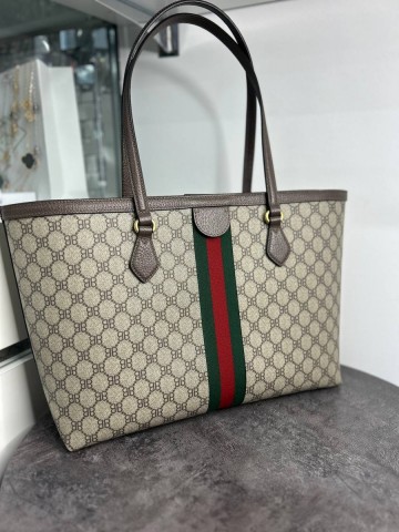 Gucci x Balenciaga The Hacker Projectсумка #738942KE