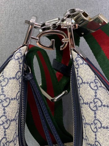 Gucci сумка #742325YJ