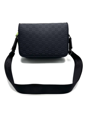 Gucci сумка #744725FP