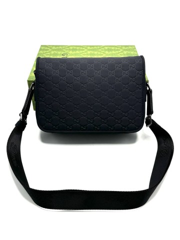 Gucci сумка #744725FP