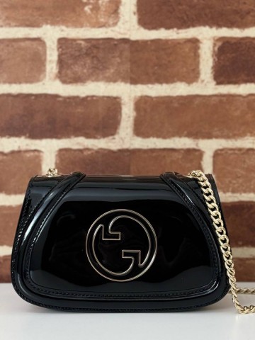 Gucci сумка #747766IU