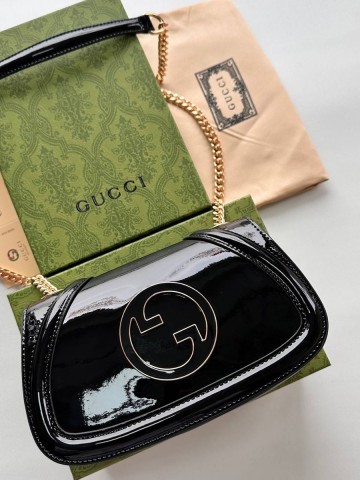 Gucci сумка #747766IU