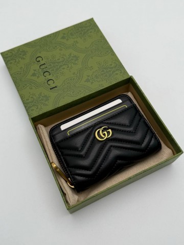 Gucci кошелек #748543MI